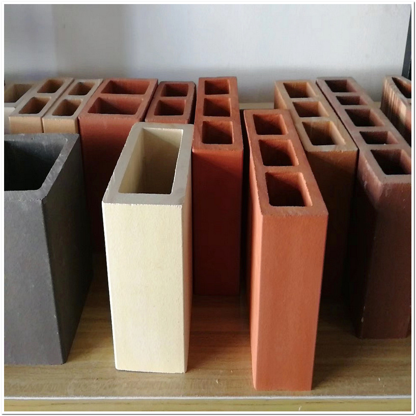 组合楼承板 压力水泥板公司 隔音板多少钱一块抗冻耐久性强