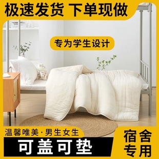 �½����޻����|���������|������|��W�������ޱ�䁴��|���ﶬ