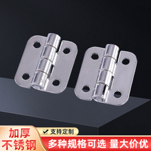 1.5��304���P䓺��ƽ��ƽ�_��퓹��I�O���q�늙�������Ӻ���