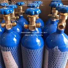 4С⺤2L˸߉IޟopA40ƿ