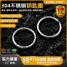 �񌍲��P�耳�Ȧ耳��diy����Ʒ���耳׿�����S�ҬF؛���l