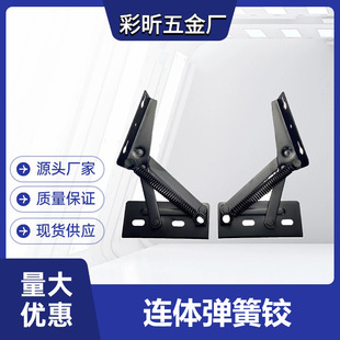�Ҿ��e���q� ɳ�l���^���q �����q�����䏗���q���