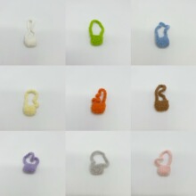 �¿�����ֹ�����ë��С���DIY�ֹ����së�q��ż�Ʒ�������