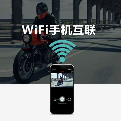 Motorcycle Helmet Headset helmet Bluetooth headset video