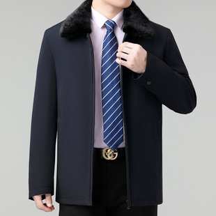 ������˷���ʽ��đ�̄����eƤ��������ʿ����2025�궬�b�¿�ë�I