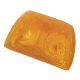 [Huan Ying] Perfume Gold Soap Moisturizing Essence Soap Hand Cleansing Soap Mite Removal Bath Soap to Leave Fragrance and Skin Rejuvenation