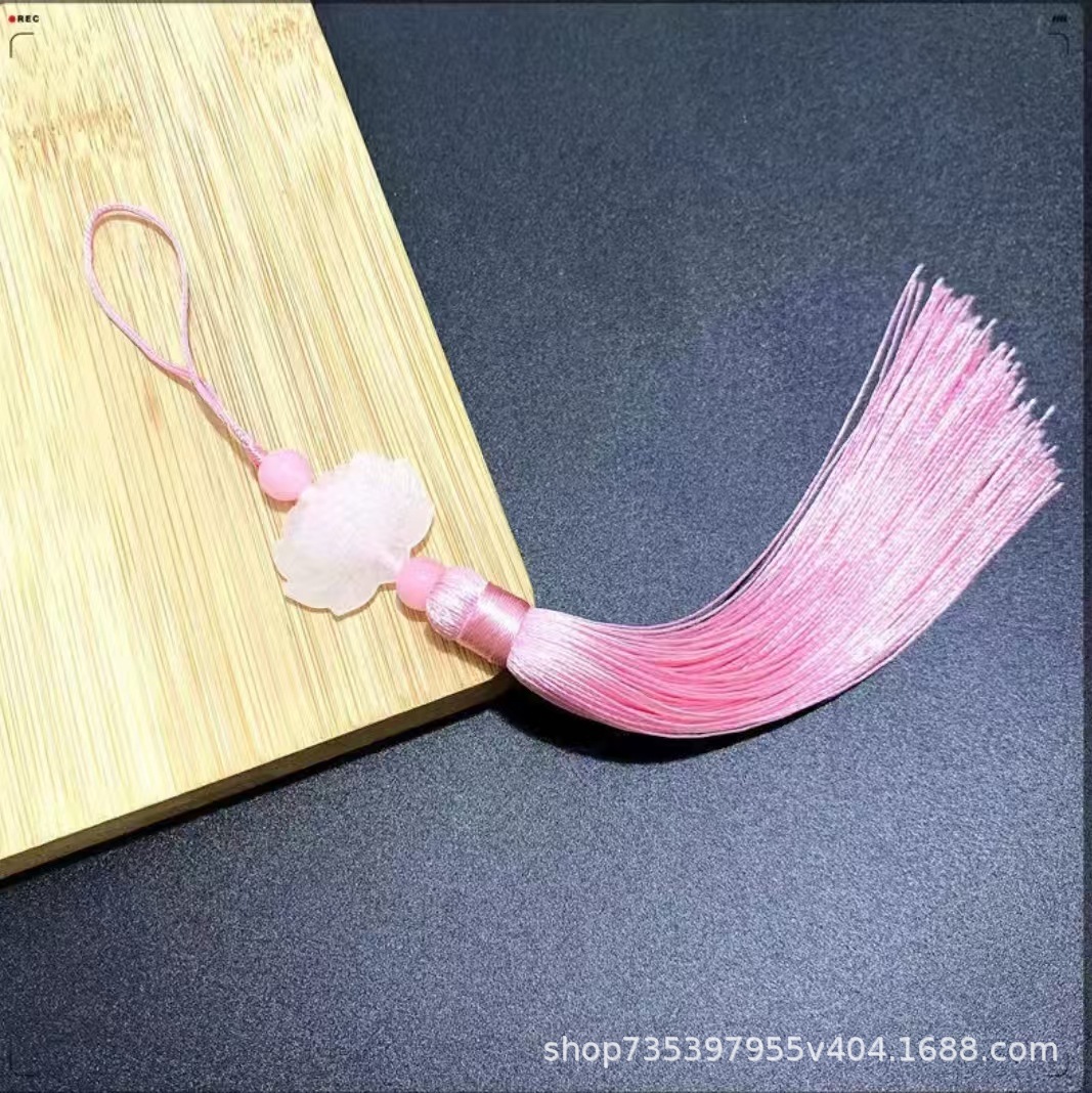 Cestas de nuevo estilo chino de Año Nuevo Reunión anual de reubicación de regalo de aniversario de reubicación de regalo canasta tejida a mano