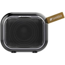 ɽˮF73o{Cص忨UPyСC