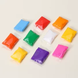 空调配件;彩泥/粘土/沙