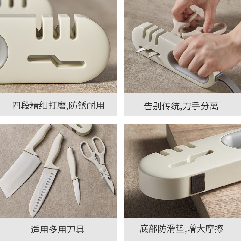 O1CN01NdYe5J1sF8buMk7Q6_!!2503