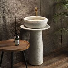 ������������������ʽϴĘ��ˮ�����ʽͥԺϴ��̨ϴ���軨�@һ�w