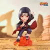 Uchiha Itachi (A) (confirm to unbox)