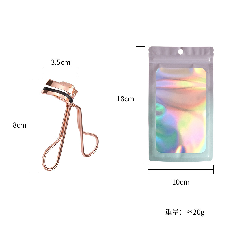 로즈골드 [핑크블루백]