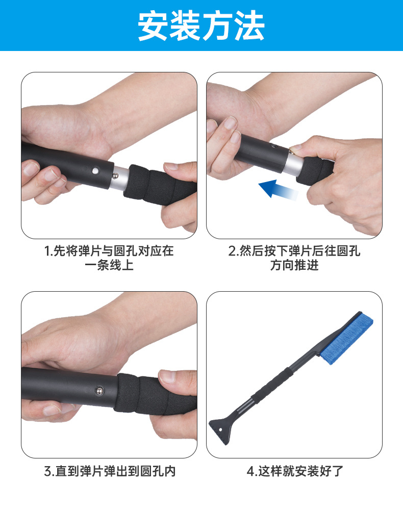 O1CN015AsE1R1npFppUybhp_!!2358265138-0-cib.jpg?__r__=1686742435709