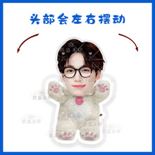  ͨQ늄ӓu^[Ɠuuܷ⑪ԮYƷD