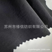�ֻ�70D˫���뵯�޸������� ���������޸���˿�ķ�ɹ�±�������