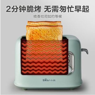 СܶʿtDSL-C02P8ȫԄӿCΙC͙Cl