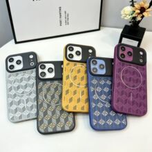�m��iPhone18̼�w�S�y�������֙C���P����֧���O��17promax���o��
