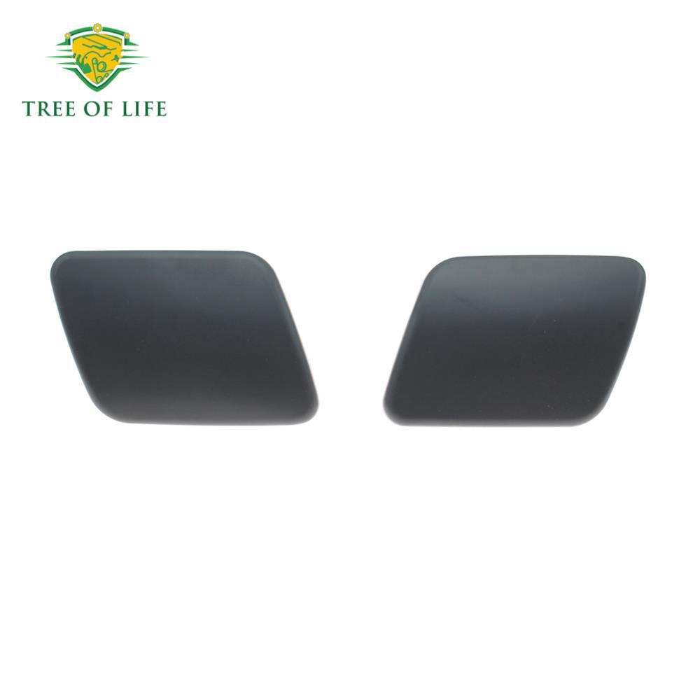 1J0955109A 1J0955110A para la tapa de la boquilla del limpiador de faro Volkswagen Golf
