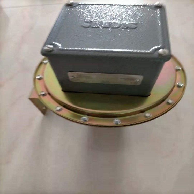 正品美国索压开关/ 差压开关/液位开关 99V2-EF45-N4-B1原装