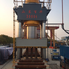 3000ҺC ˮKҺC3600䓽ҺC