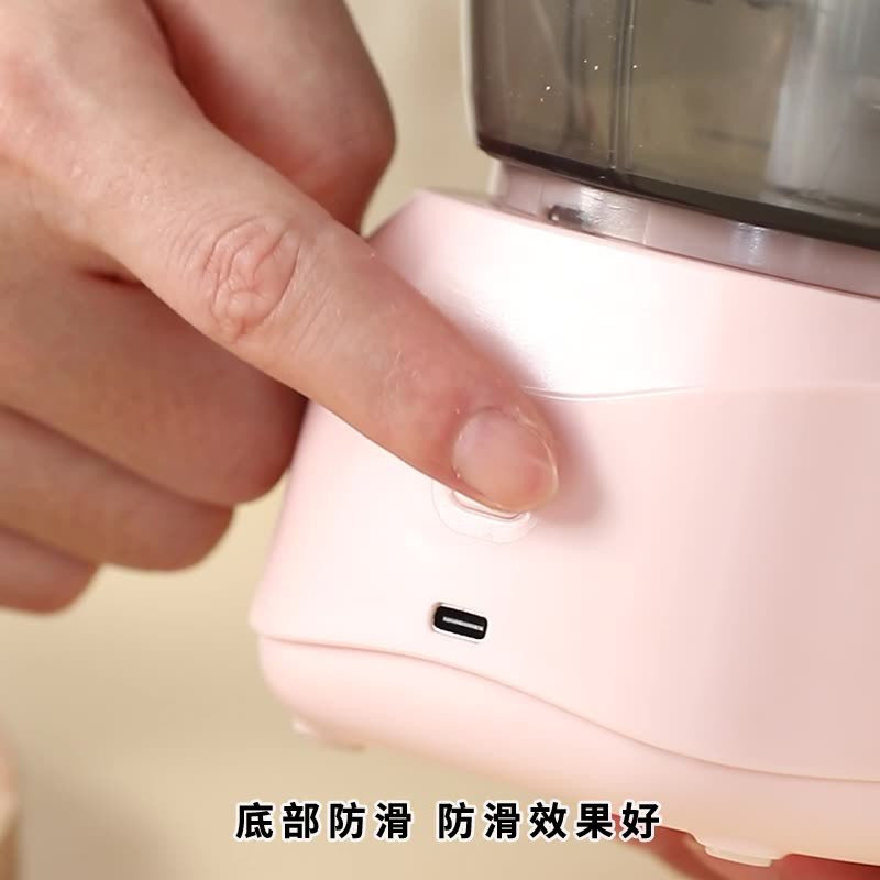 O1CN01n3oC6O200Uy2KlTmB_!!6000