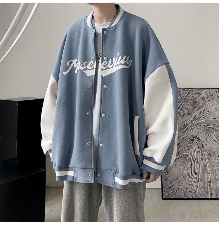 gm6WifKnzdTvlDvQUnfbc1R/uh+bSfgVnnsS