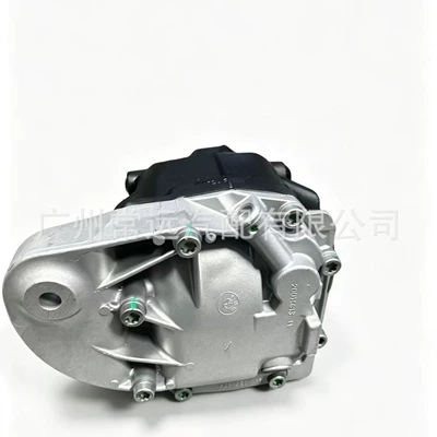 7636992 7636994 Suitable for Differential assembly