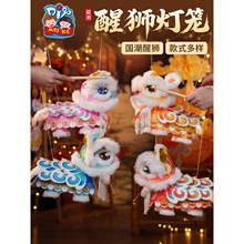 ���﹝�����Ѫ{���\�ֹ�diy��ͯ���ϰ����L�{�ӻ���2025�¿�