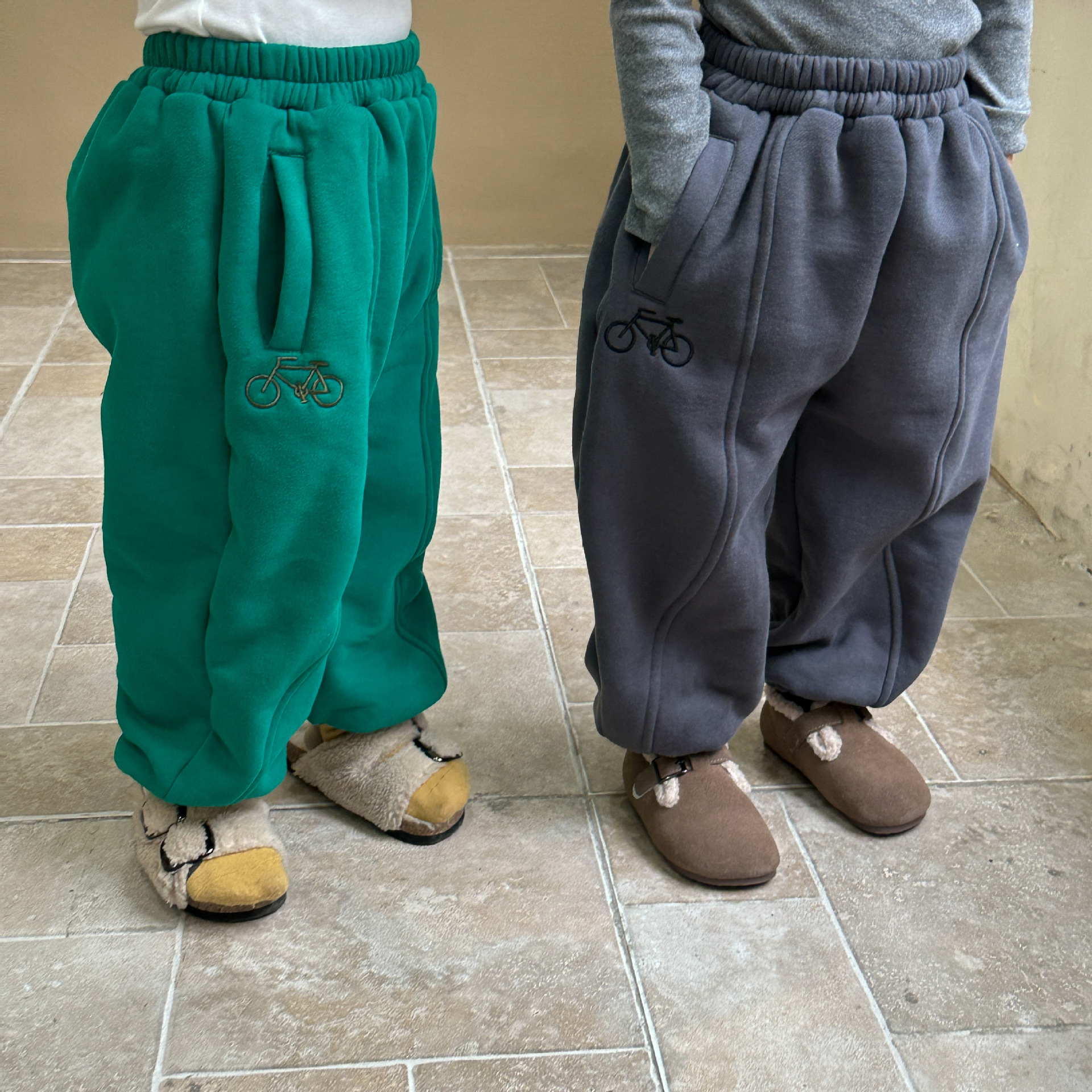 2023-09-14 095302.jpg