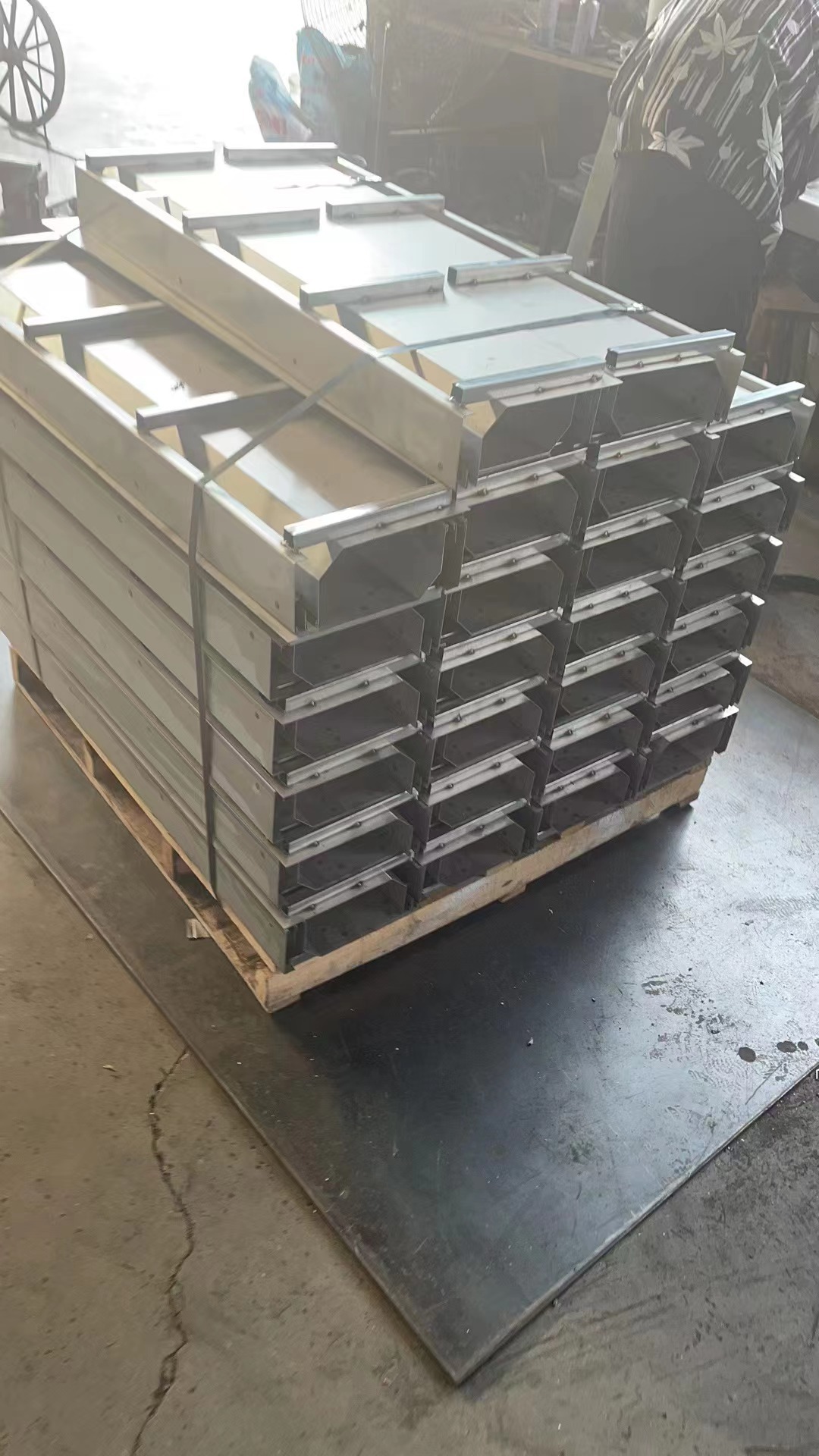 微信图片_20220625083739