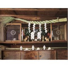 �ݾ�ע�B�K ��ʽ���ţ�� ���������b����ω�˾�껨���Y��ֲ��