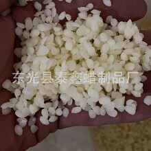 ����˾���aľϞ ֲ��ľϞ �U�Pü�P����Ϟ�P��ľϞ���󃞻�