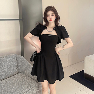 �ɼ��״�a�����L�@��Ĩ���B��ȹŮ�OӋ��������������������b