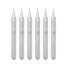 ܛ�^�y�T�չP�������PPP͸���չP�U�T�f�P��������չP�U�R�˹P