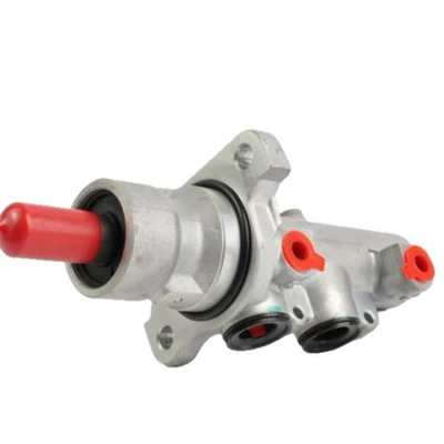 Master Cylinder, Other brake systems