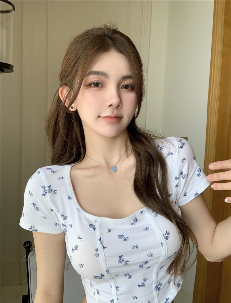 5e822826-29e0-4fcf-9924-55695c