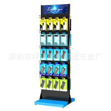 ����ӆ���̳����ö�����չ�ܔ��a������������늌����D���N؛��