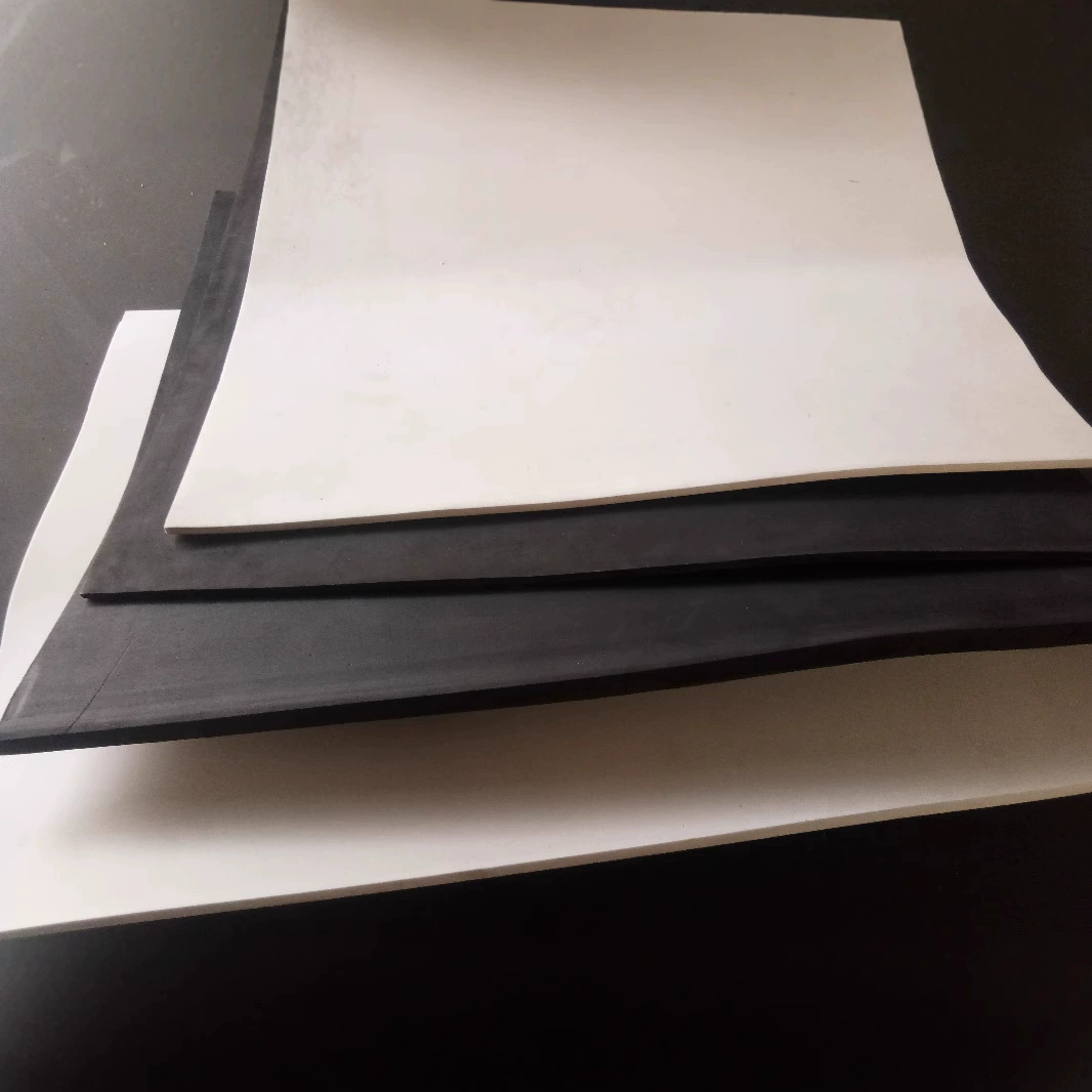 Материал ЭВА белого и черного цвета, 70 градусов, пенопласт ЭВА высокой твердости, 60 градусов, облицовка из пенопласта