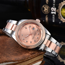 2026�Ŀ羳�ڼ���־��Ȧʯ�뾀ʯӢ������䓎��S�����lһ�����l