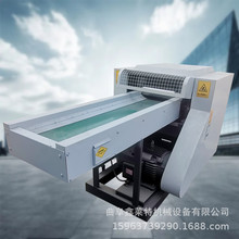 ���d���z�|�Зl�C  �̘����Д����C ë��߅�����Д��C