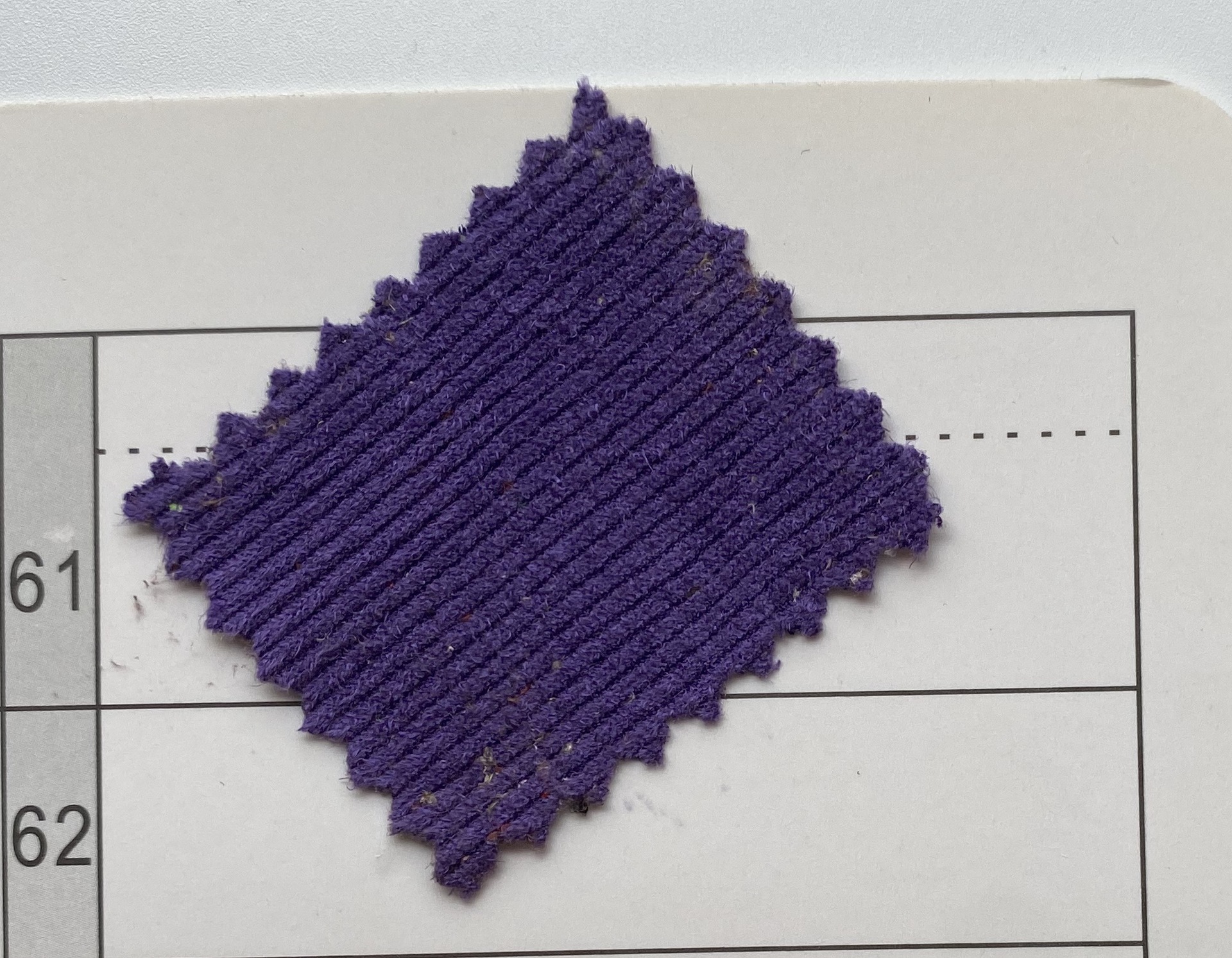 IMG_4032(20210312-224606)