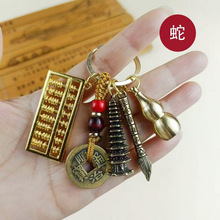 ��Ʒ�Ō��Ĳ�������}����Ԫ�P耳׿��S�~���J�W���Y��������