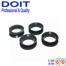 ƹzo oȦ OȦLEDzˮȦuۿ۷ǘ׼