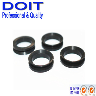 ���ƹ����z�o���� �������o��Ȧ OȦLED���z��ˮȦ�u�ۿ۷ǘ�׼��