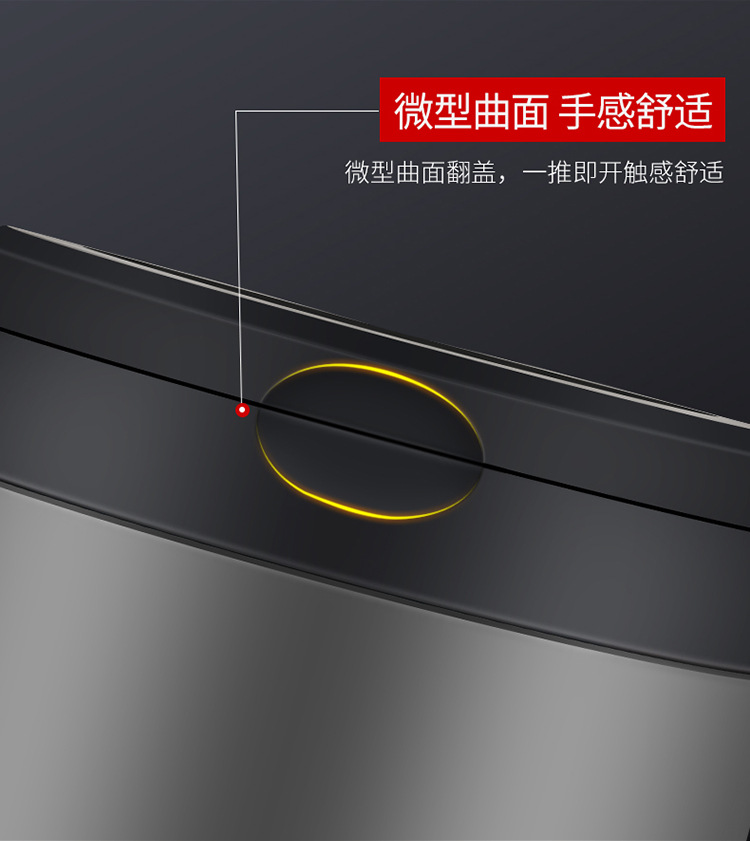 Audi Car Ashtray Q5L Q3 Q2L A3 A4L A6L A5 A7L Q6 A4 Special Interior Supplies
