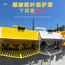 ���W���b�ش��ٶȿ���R���Ԅ�Ó�h�¾W���h���^�~����Ůͨ��