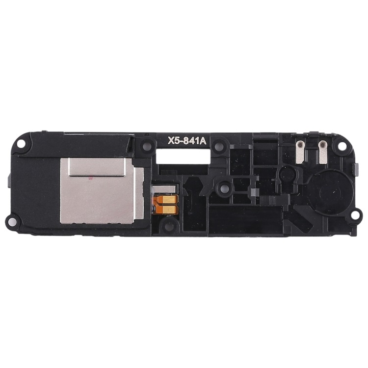 Aplicable para Xiaomi Note 3 Reemplazo de altavoces