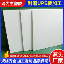 ߷Ӿϩڰ׾GɫUPEϰo늌ĥ܉