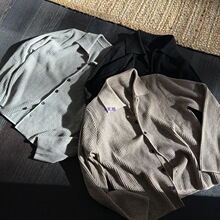 30��ë�A�A���㼑зՇ���ᘿ��_������ë��������Ů